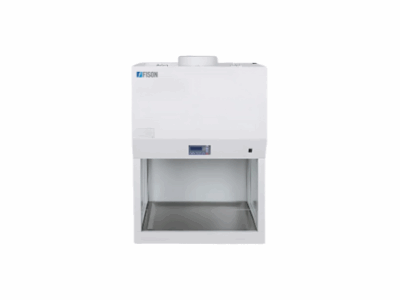 Class I Biosafety Cabinet FM-BSC-A102