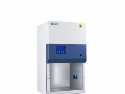 Class II Biosafety Cabinet FM-BSC-A200