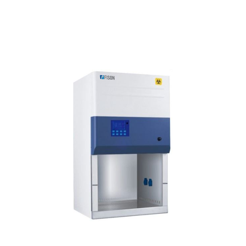 Class II Biosafety Cabinet FM-BSC-A200