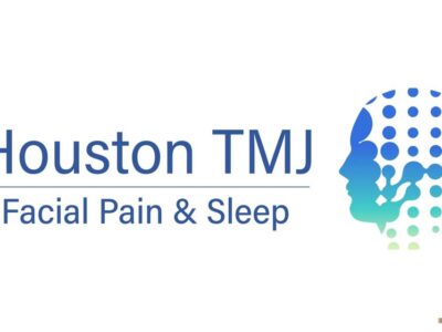 Houston TMJ Facial Pain & Sleep