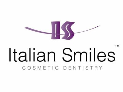 Italian Smiles