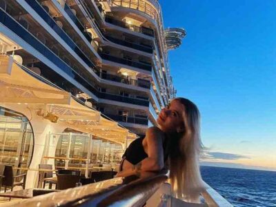 Viking Cruise Customer Service