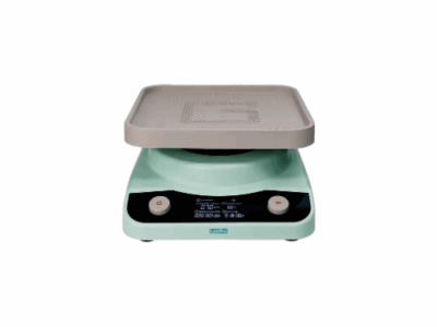 Decolorization Shaker LT-DS201