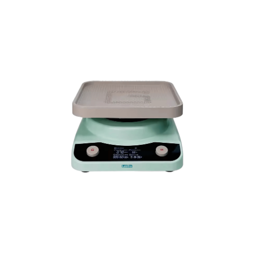 Decolorization Shaker LT-DS201