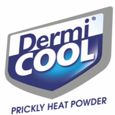 Dermi