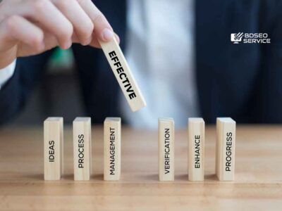 Master Effective Time Management Techniques to Boost Productivity