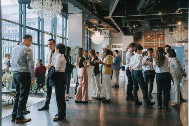 Top Healthcare Event Organizer in Delhi, Gurgaon, Noida & Bangalore | Hire4Event