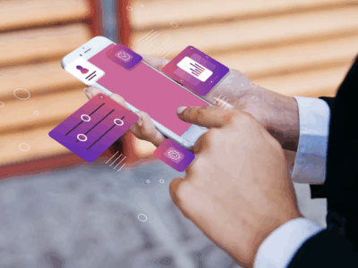 Ticketing and Online Payment Solutions – By Hire4Event