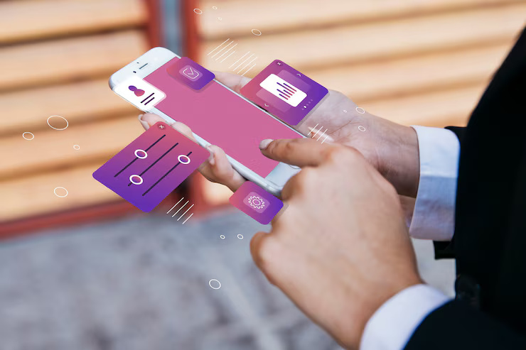 Ticketing and Online Payment Solutions – By Hire4Event