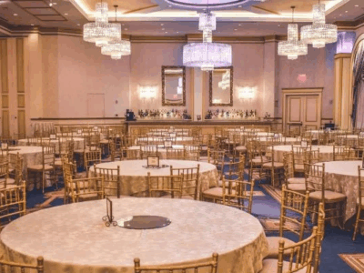 Top Event Venues in Noida – Hire4Event Guide