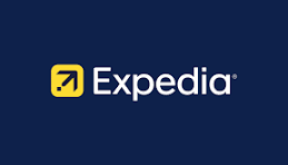 https://comicvine.gamespot.com/forums/off-topic-5/iberia-telefono-c-como-hablar-con-una-persona-en-i-2369936/