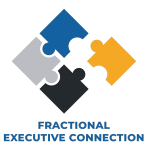 Fractional Executive signs your business needs one now