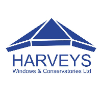Harveys Windows & Conservatories Ltd
