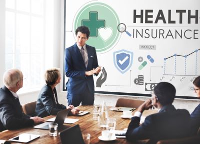 How to Choose the Right Health Insurance Plan