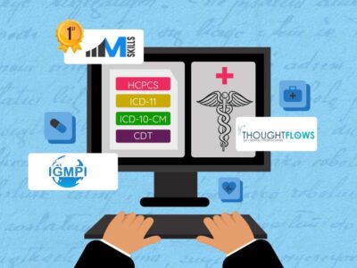 Medical Coding Courses in Malaysia