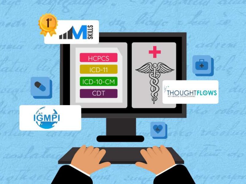 Medical Coding Courses in Malaysia