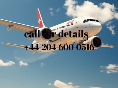 https://superuser.com/questions/1895793/file-dispute-how-to-file-a-dispute-with-expedia