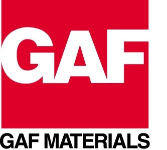 The Role of GAF in the Gaming Industry