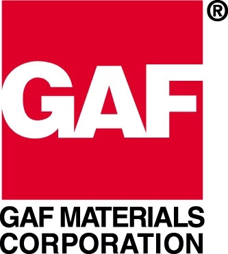 The Role of GAF in the Gaming Industry