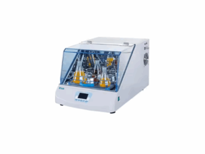 Incubator Shaker LT-IS301