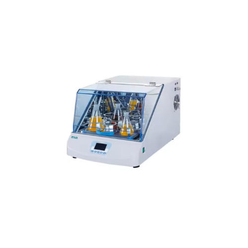 Incubator Shaker LT-IS301