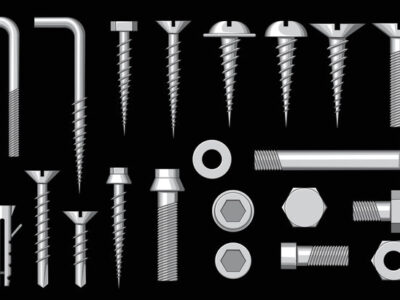 Distribution Arc: Your Trusted Source for Industrial Automation Components"