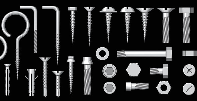 Distribution Arc: Your Trusted Source for Industrial Automation Components"