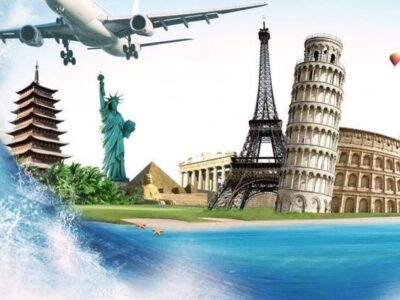 https://www.sweetprocess.com/kb/AG3eFjQ010tv87/article/16ANTYfWaW6/how-can-i-speak-to-someone-at-expedia/