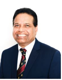 Pelvic Health Insights by Khitish Mohanty