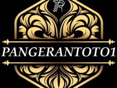 Situs Slot Pangerantoto