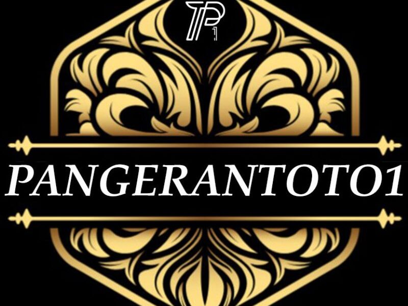 Situs Slot Pangerantoto