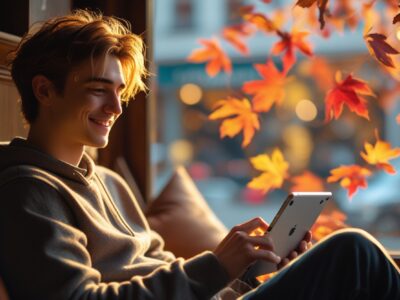 "الائتمان الكربوني! استثمار رقمى مضمون لا يعرفه الكثيرون!