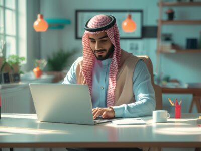 اكتشف "أموالي أونلاين" – دليلك الذكي للربح من الإنترنت والخدمات المالية والاقتصاد الرقمي