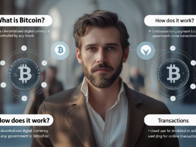 العملات الرقمية سنة اولى تداول