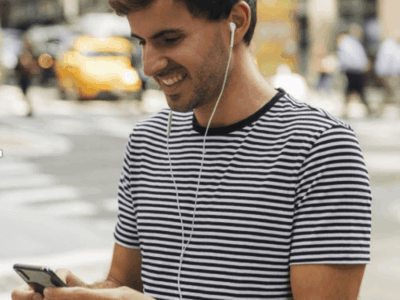 Get Free or Discounted Wireless Service – Best Lifeline Plans in California