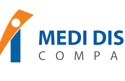 Disposable Medical Products Manufacturer & Supplier in India