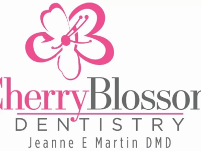 Cherry Blossom Dentistry