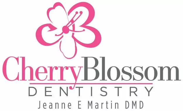 Cherry Blossom Dentistry