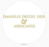 Danielle Decou DDS & Associates