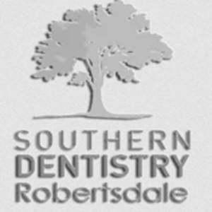 Southern Dentistry Robertsdale