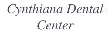 Cynthiana Dental Center