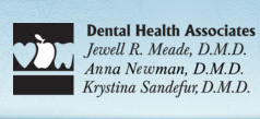 Dental Health Associates