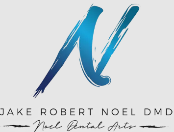 Noel Dental Arts