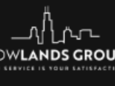 Trusted Landscaping Contractor in Toronto | Meadowlands Group Inc.