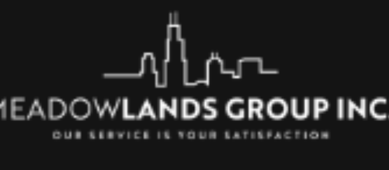 Trusted Landscaping Contractor in Toronto | Meadowlands Group Inc.