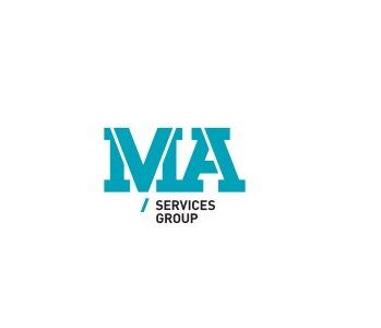 Residential CCTV Installation & Alarm Monitoring Melbourne | MA Services Group
