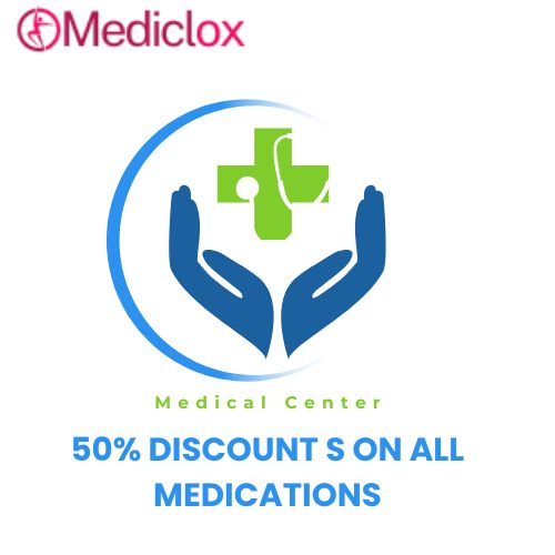 Buy Oxycodone Online With 50% Discount In May Month *Oregon*