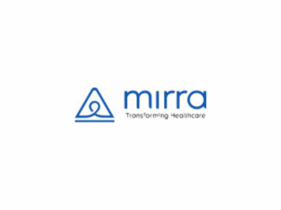 TPA Premium Billing​ at Mirra Health Care