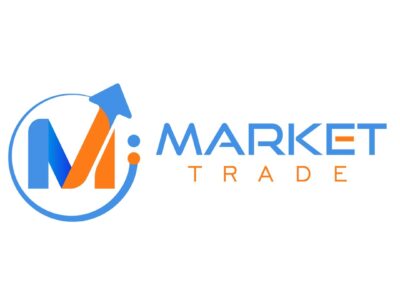 Dabba Trading Download Guide 2025: Why MarketTrade.live is the #1 App for Fast, Smart, and Secure Trading