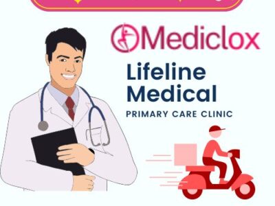 Buy Oxycodone Online With Exclusive discount on Amazon Pay